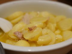 -细毛私家菜总店