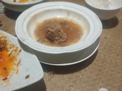 -渝信川菜(西单店)