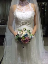 点击看大图 iphone_upload_pic-韩国天使嫁衣婚纱礼服馆(上海旗舰店)
