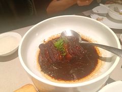 -明州小宴(文化广场店)