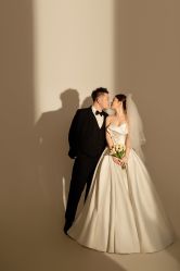 -纪可婚纱摄影平潭旅拍