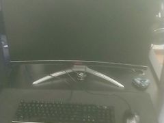 -网鱼网咖·电竞(西城陶然亭店)
