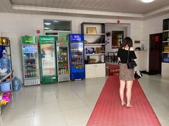 -鸿旺海鲜楼(平潭流水店)