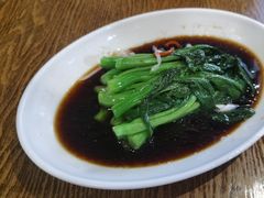 -百年神厨·地道川菜(清江西路店)