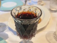 -波特曼西餐厅(南岗店)