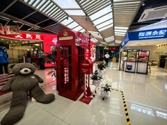 -贵友大厦(通州店)