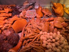 -二王核桃肉