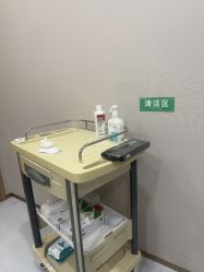 -LIHER北京丽合医疗美容医院