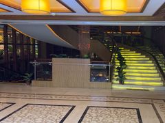 -北丽宫水疗会(宝利来国际大酒店店)