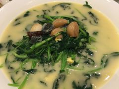 -无名居(西直门总店)