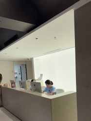 -上海时光整形外科医院