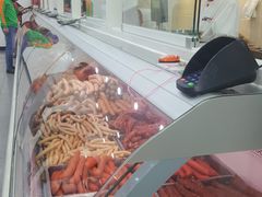 -北京稻香村(第三店)