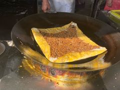 -严老幺烧麦(前进四路店)