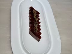 -淮扬府·游园京梦(北京SKP店)