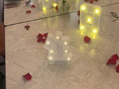-西堤牛排(南京龙江店)
