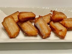 带鱼-福1015(愚园路店)