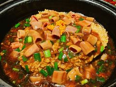-东莱海上(长宁来福士店)