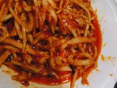 -紫光园(顺义店)