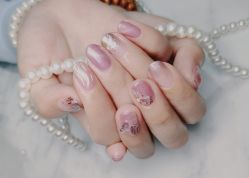 -Aso Artist Beauty美甲美睫