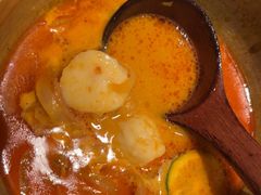 -德川家日本料理(顺义华联店)