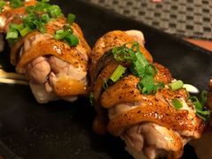 -昊·来了寿司(双楠2店)