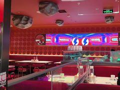-蛙来哒(石景山万达店)
