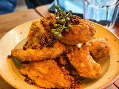 -Blac+Blac(中海环宇荟店)