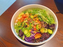 -花叔蜀川菜·辣子鸡(北关店)