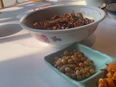 -9家湘菜(上南路店)