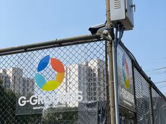 -体汇+名都体育公园足球场
