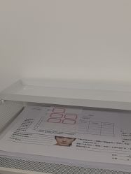 -杭州美莱医疗美容医院