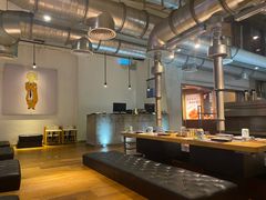 -勇誌烧肉·焱铁烧