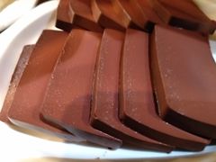 -惠丰涮肉馆(德宝新园店)