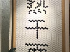-不正咖啡(万达尊店)