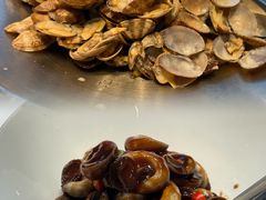 -澜小宴·锦绣江南(金沙滩店)