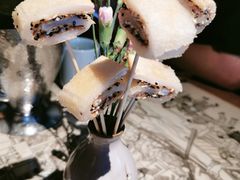 -桂满陇-十里风荷(合生汇店)