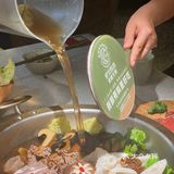无锡｜比肉还好吃的云南菌子 汤都要喝三碗！