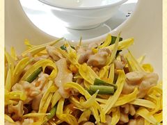 -蔼若春.传承云南菜(金碧公园店)