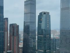 -得闲·高空SPA(东盟店)