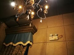 -慕佳精品西餐咖啡(新华北区店)