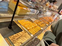 -糕材生•糕点•生日蛋糕(兴华街店)