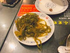 -川香煲(茅台路店)