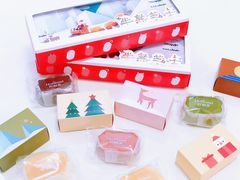 -好利来(熙地港店)