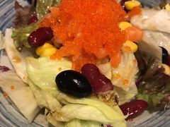 -無雙居酒屋(北京路店)