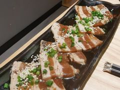 -松鱼亭·和牛烧肉(协鑫广场店)