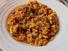 -必胜客(双榆树店)