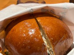 -JPG canteen(广州寺右公馆店)
