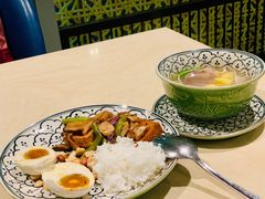 -胡志明新山一国际机场