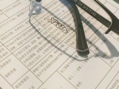 -宝岛眼镜(福清万达店)