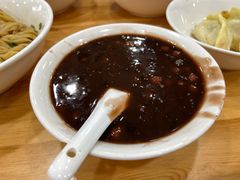 -味一早餐(民安路店)